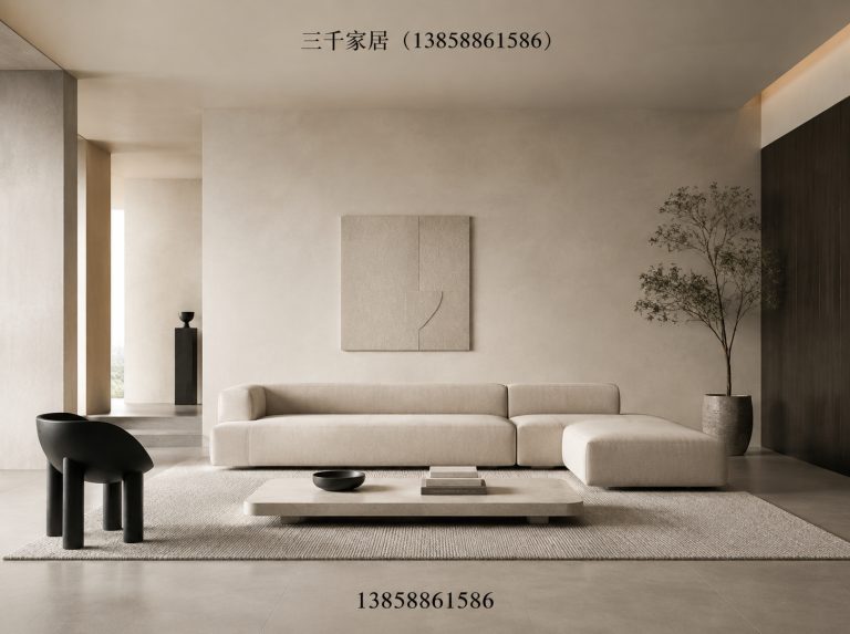泰顺县高端木作展示图